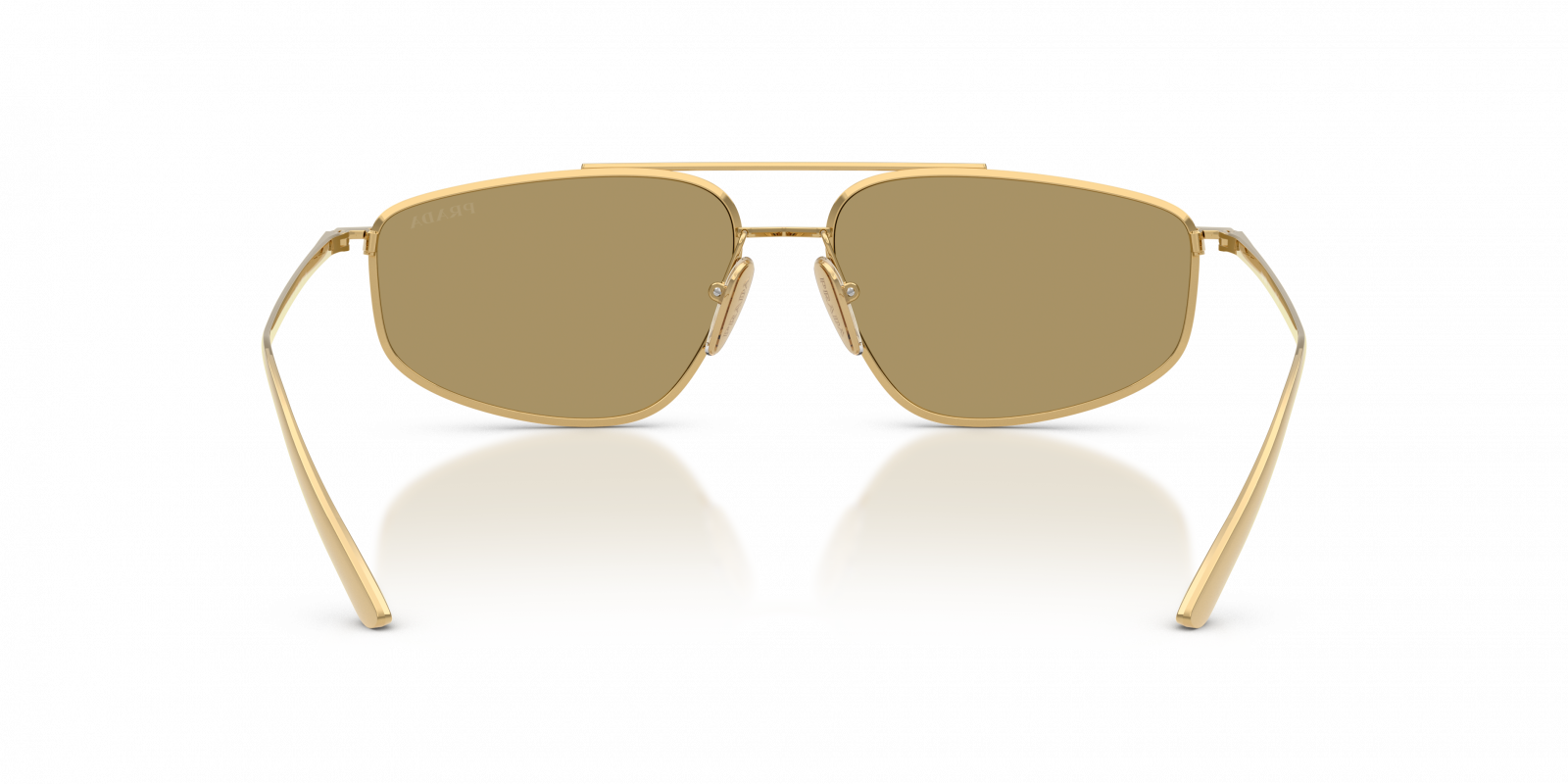 Prada PR C51S 5AK70G  